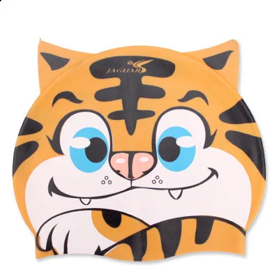 1 (13)