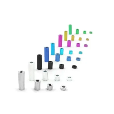 TB2JGBWFoR1BeNjy0FmXXb0wVXa_!!2088733793.jpg_400x400