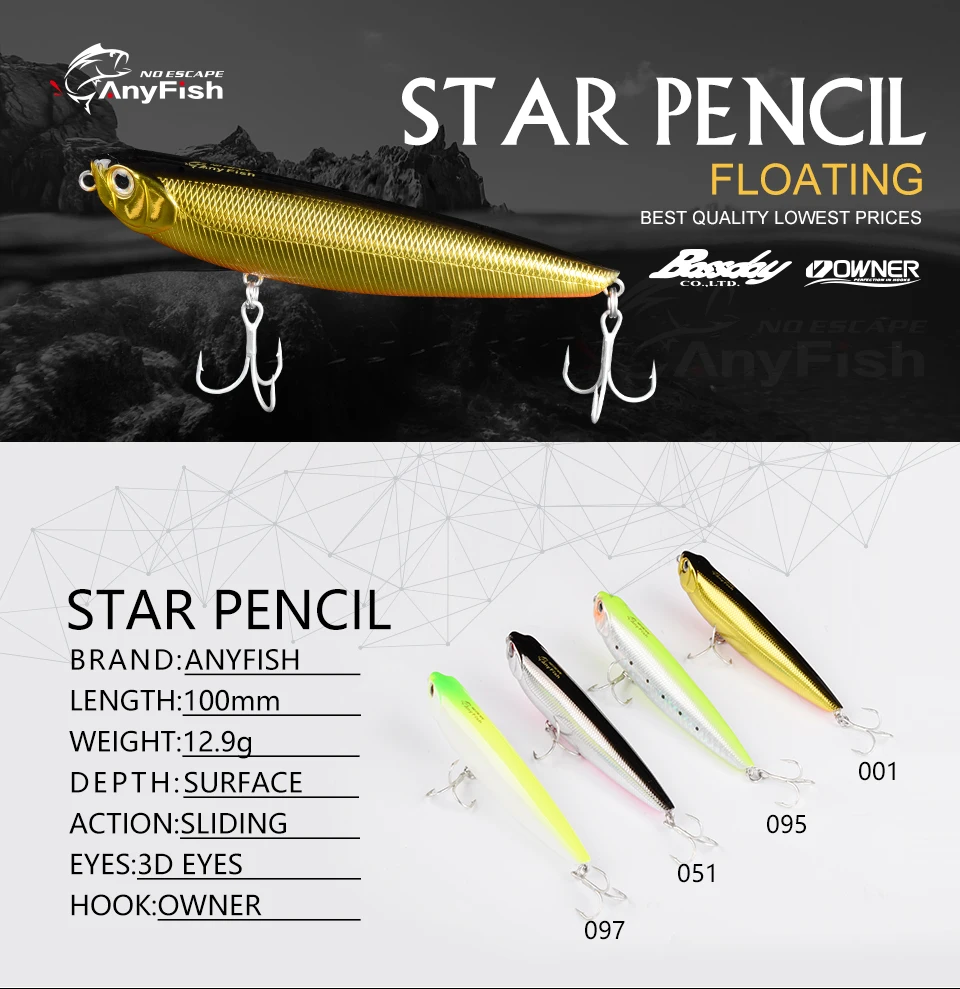STAR-PENCIL960_01