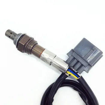 

5 wire wideband sensor for SUBARU car supplies auto interior parts oxygen sensor universal lambda exhaust gas o2 oxygen sensor