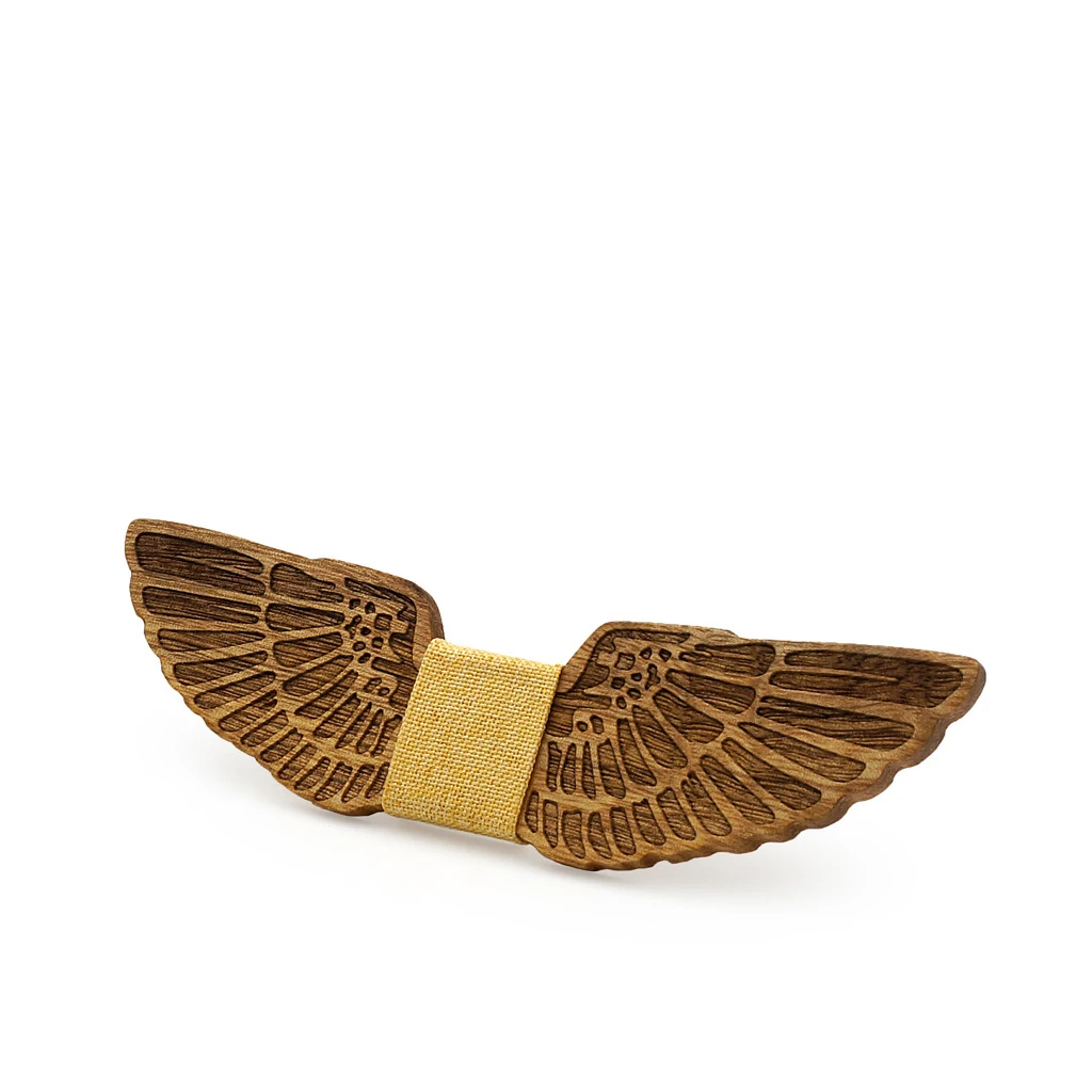 8451228203_796267228