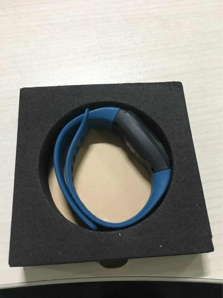 Smart braceletSmart braceletSmart braceletSmart braceletSmart braceletSmart braceletSmart braceletSmart braceletSmart bracelet (2)