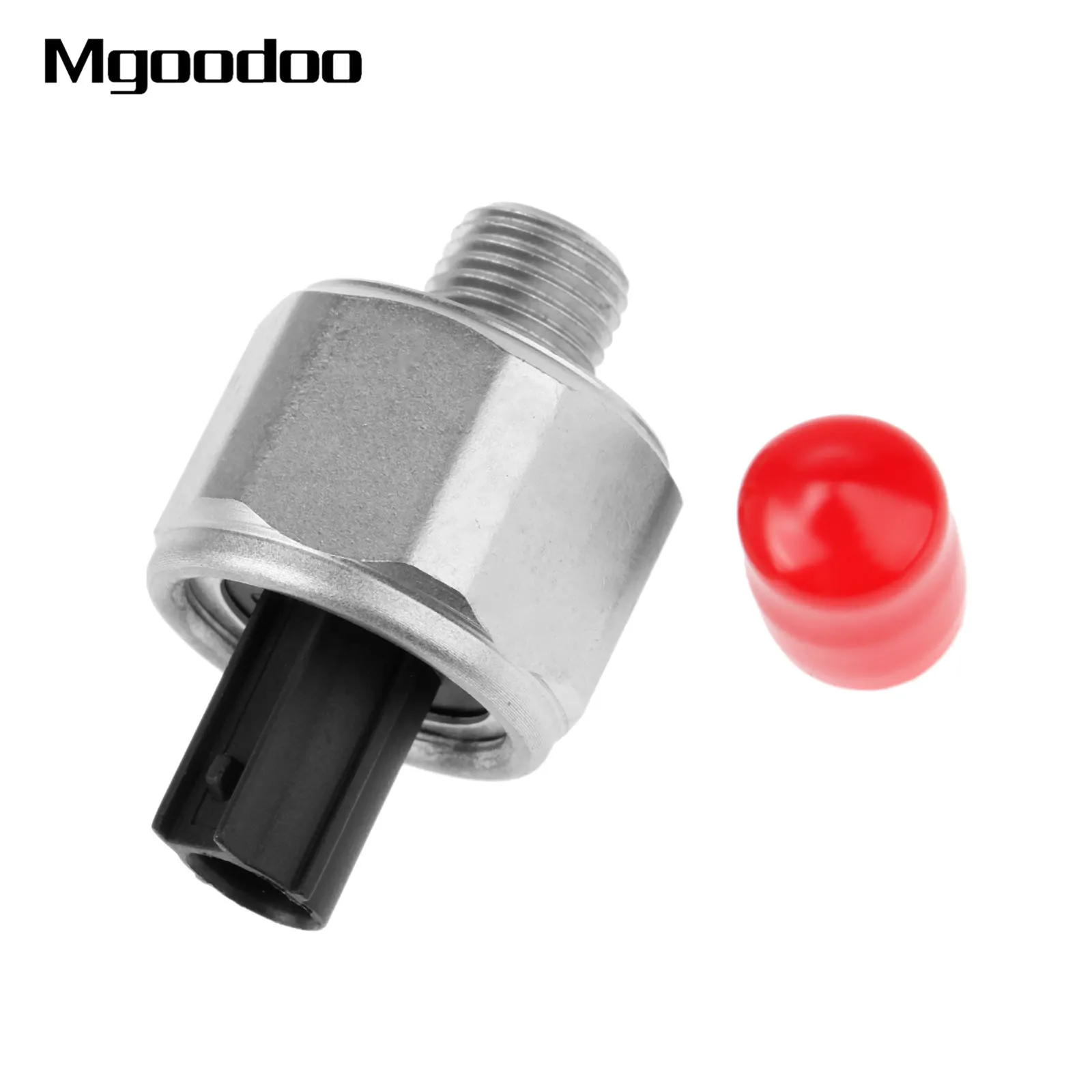 OEM Knock Sensor 30530PNA003 for Acura RSX 2002-2006 Honda Element 2003-2011