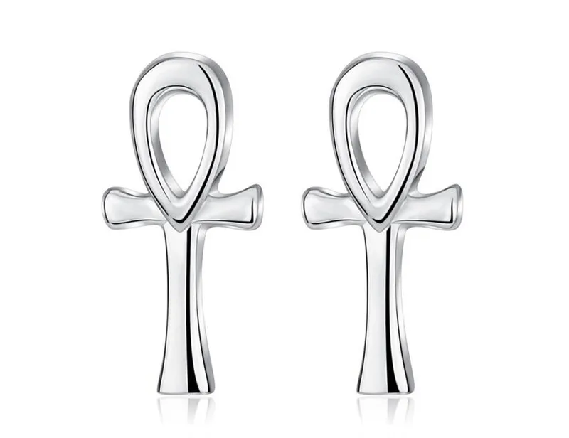 QQ20171120151326