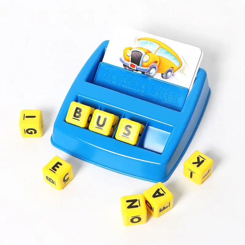 132689_h