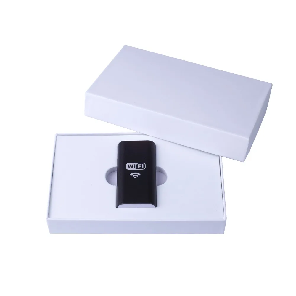 wifi endoscope  (11)