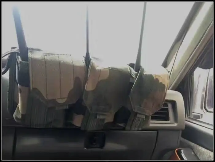 mmexport1502194451610