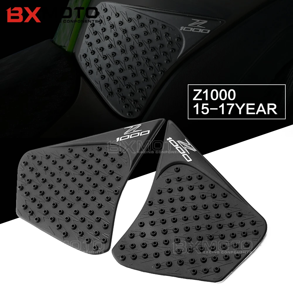 Buy Motorcycle Accessories Tank Pad tank Protector
