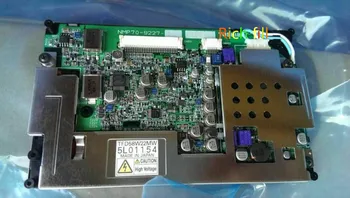 

New and original LCD tfd58w22mw tfd58w23mw LCD screen free shipping