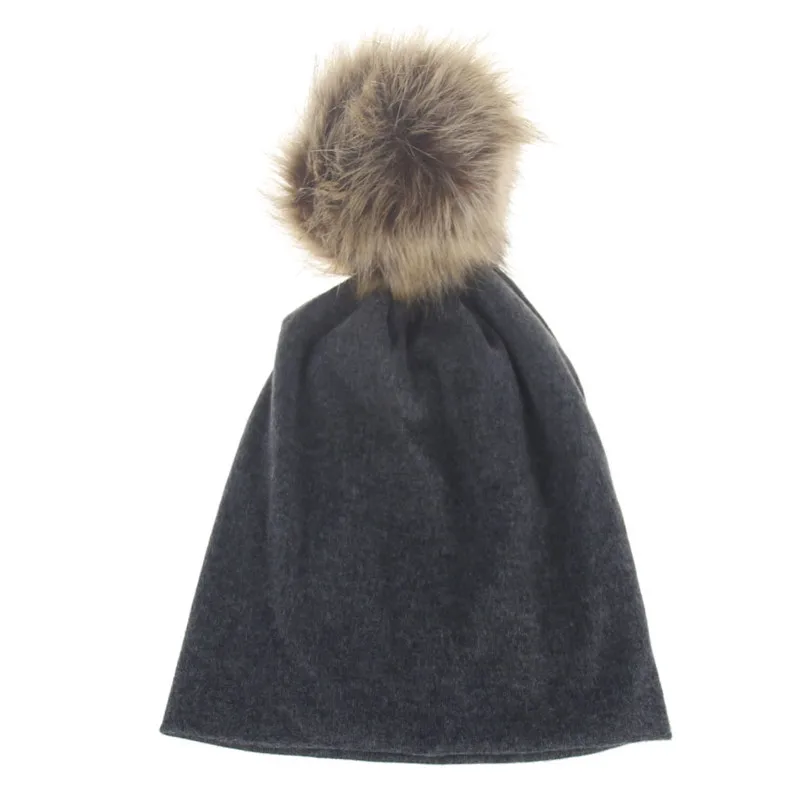 winter hats for kids (16)