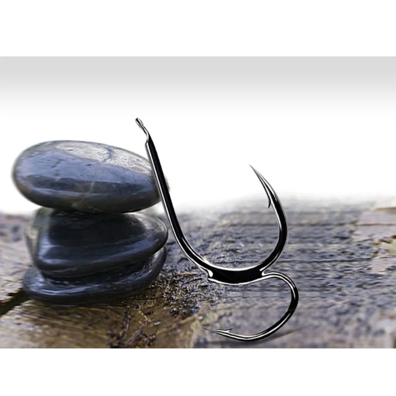 fishing hooks 05