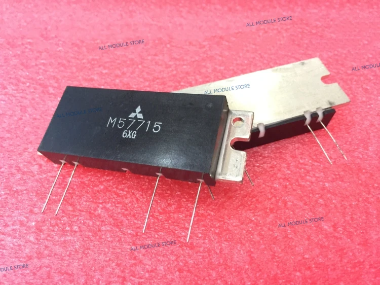 cheap acionador motor 02