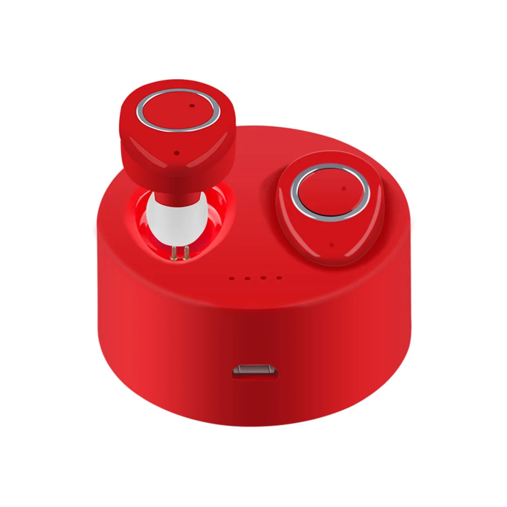 TWS-F1-True-Wireless-Bluetooth-Headphones-Invisible-Earphone-Stereo-Music-Headsets-Hands-free-w-Mic-450mAh