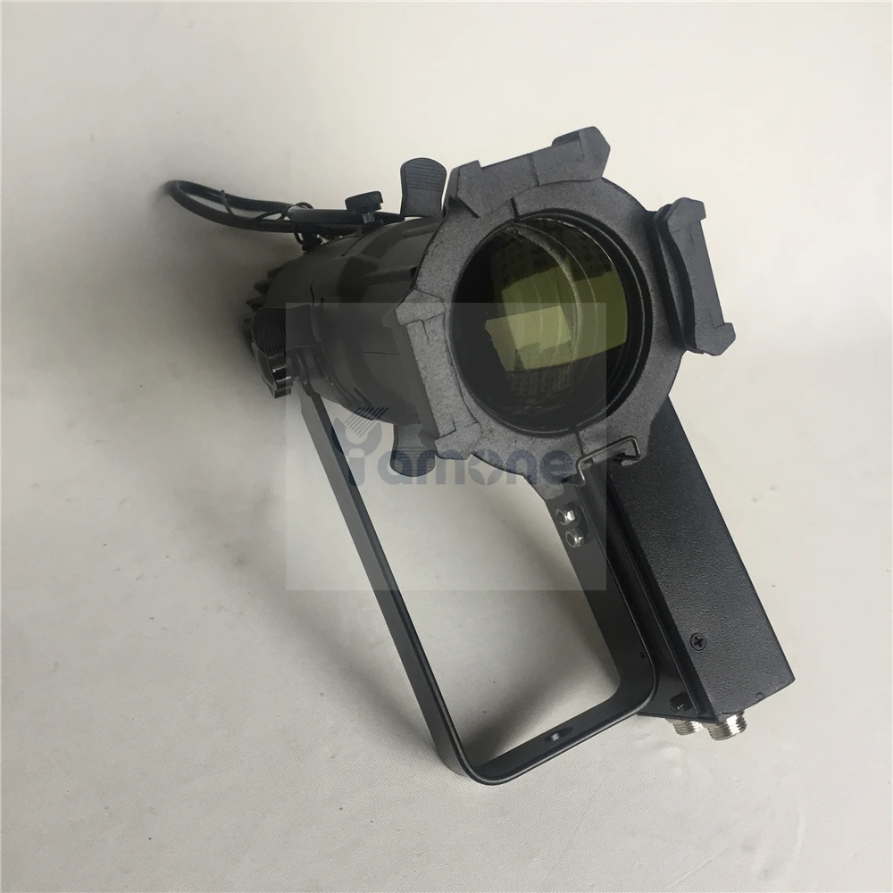 Mini Profile YM 24
