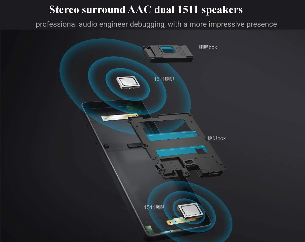 Xiaomi Qin 1S+ VoLTE 4G сеть Wifi 4G+ 512MB 2,8 дюйма 1480mAH bluetooth 4,2 инфракрасный пульт дистанционного управления gps Две sim-карты английский