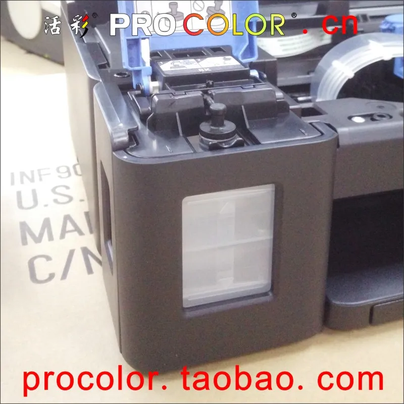 PROCOLOR-brand--3