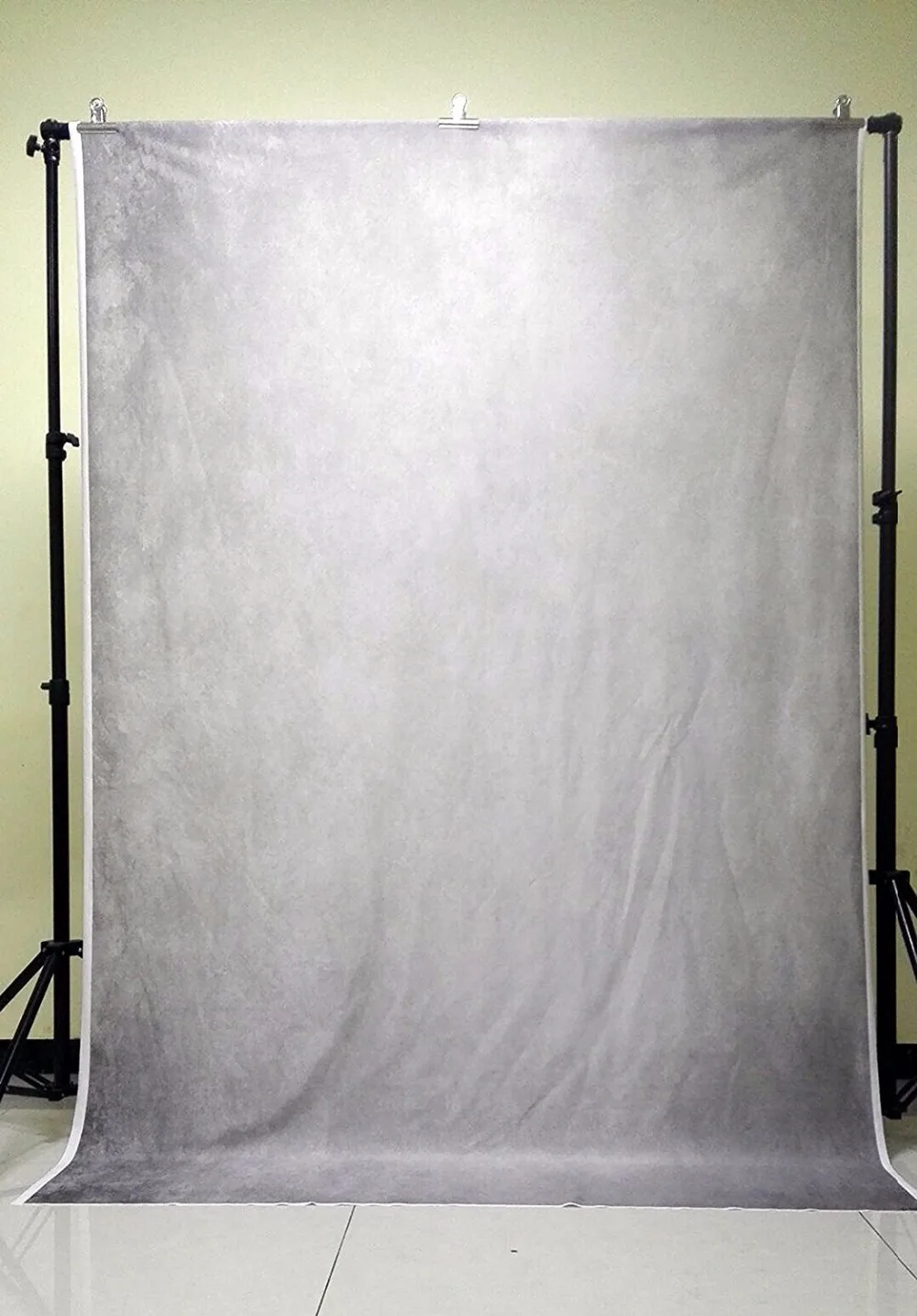 

150X210CM Photography studio Green Screen Chroma key Background Polyester Backdrop for Photo Studio Dark Brick YU031