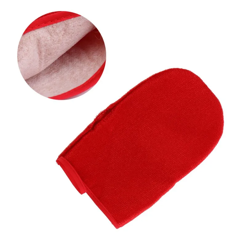 

Pet Hair Removal Artifact Pet Sticky Hair Gloves Clothing Dusting Brush Sticky Brush Bristles Device Anti-Static Hair Removal