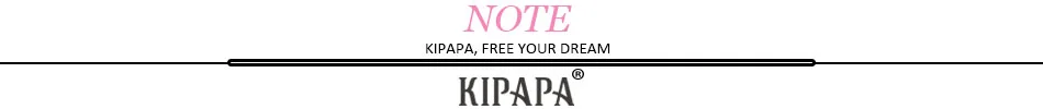 NOTE-KIPAPA