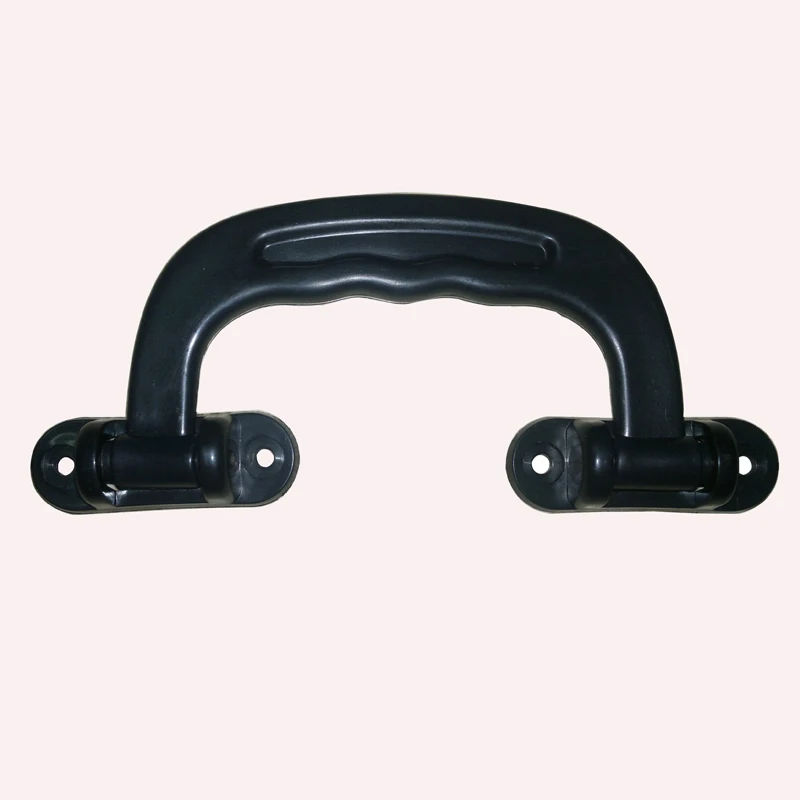 

Audio handle car subwoofer handle 5 6 8 square trapezoidal circle handle,speaker accessories