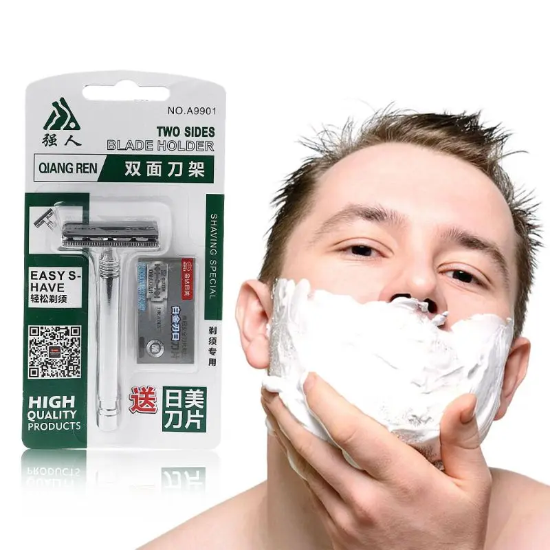 8QQ1300147-1