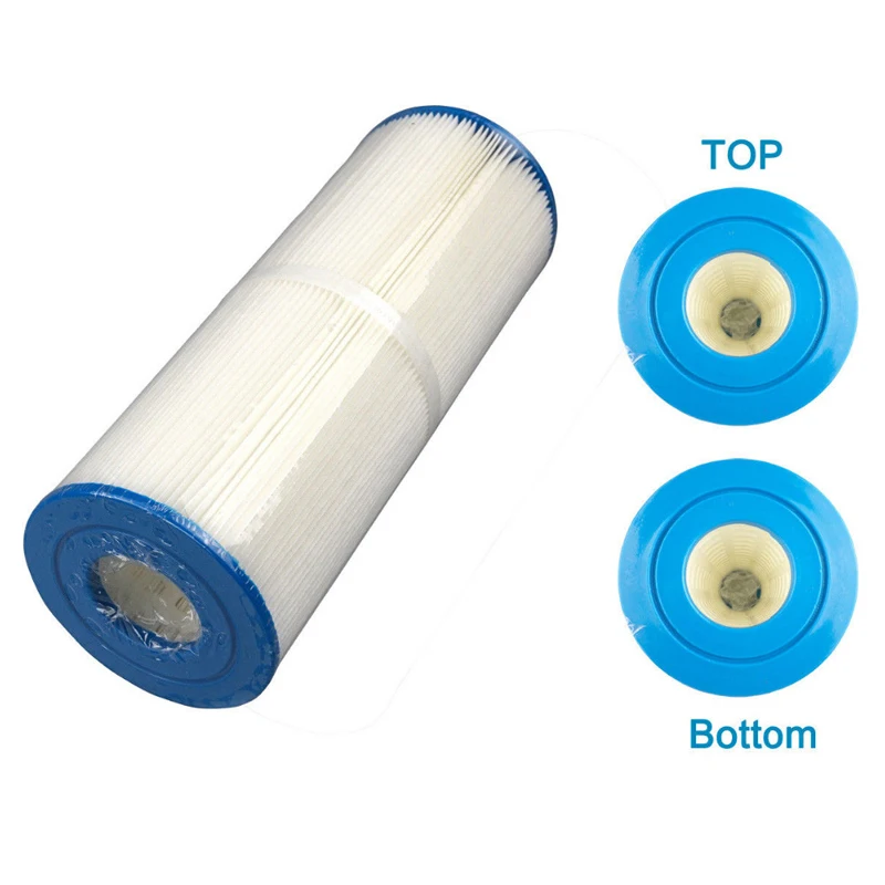 

hot tub Cartridge filter and spa filter C-4326 Filbur FC-2375 for Winer spa AMC spa,Monalisa, Jnj,J&J,MEXDA,S&G spa, angesi
