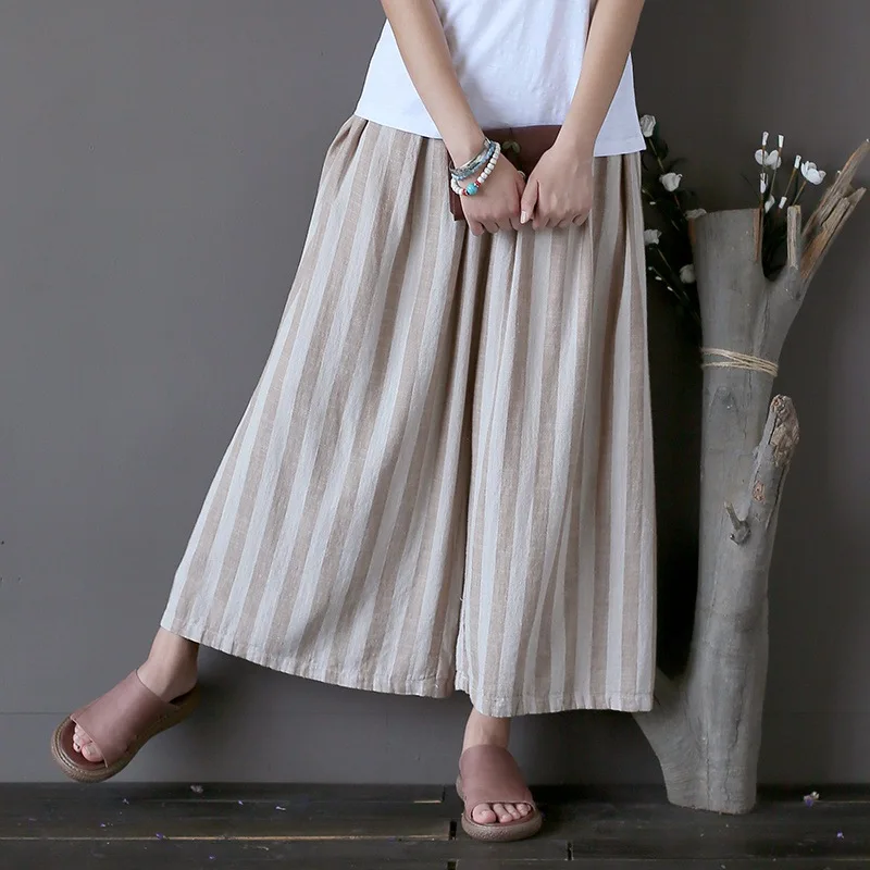 A216-3_pants