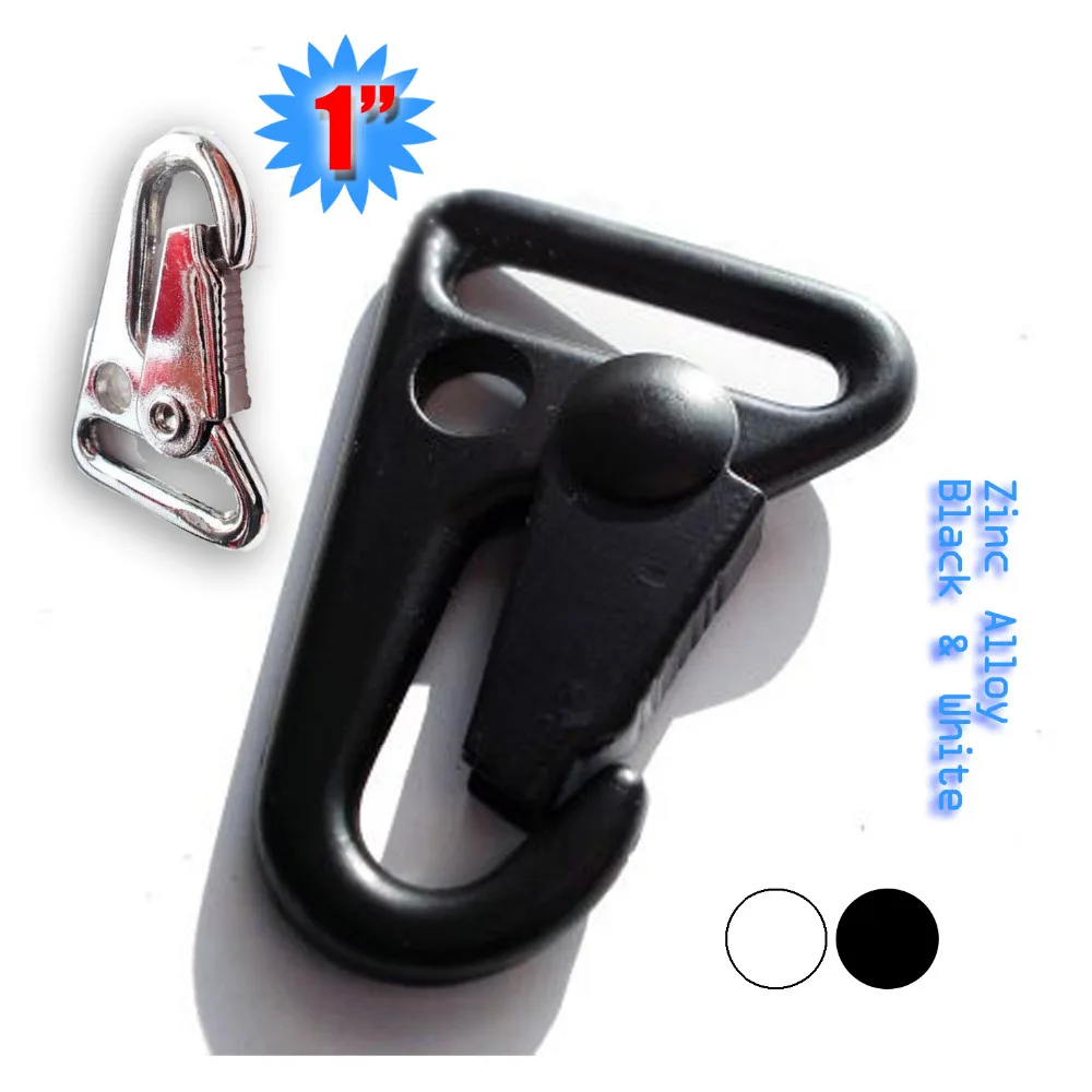 5 шт./упаковка пружинные зажимы из цинкового сплава | Дом и сад