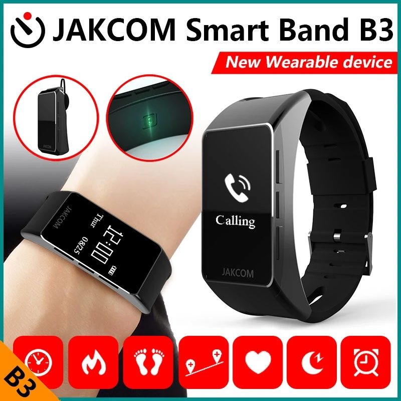 step counter bracelet