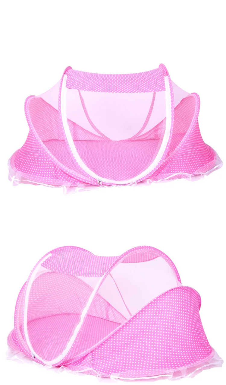 HTB1fxOiQXXXXXcKXpXXq6xXFXXXz