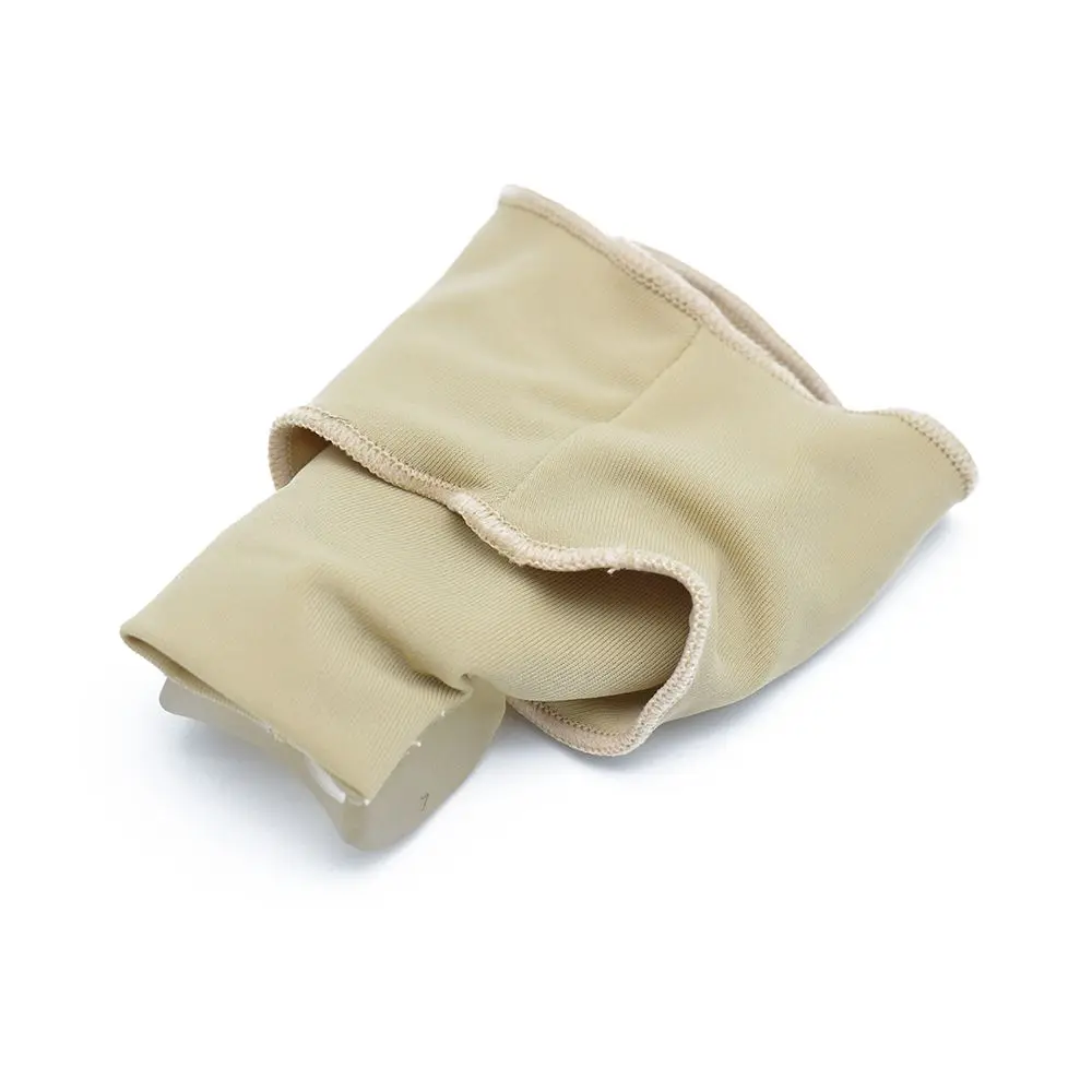 X91507449307_DSC_0052