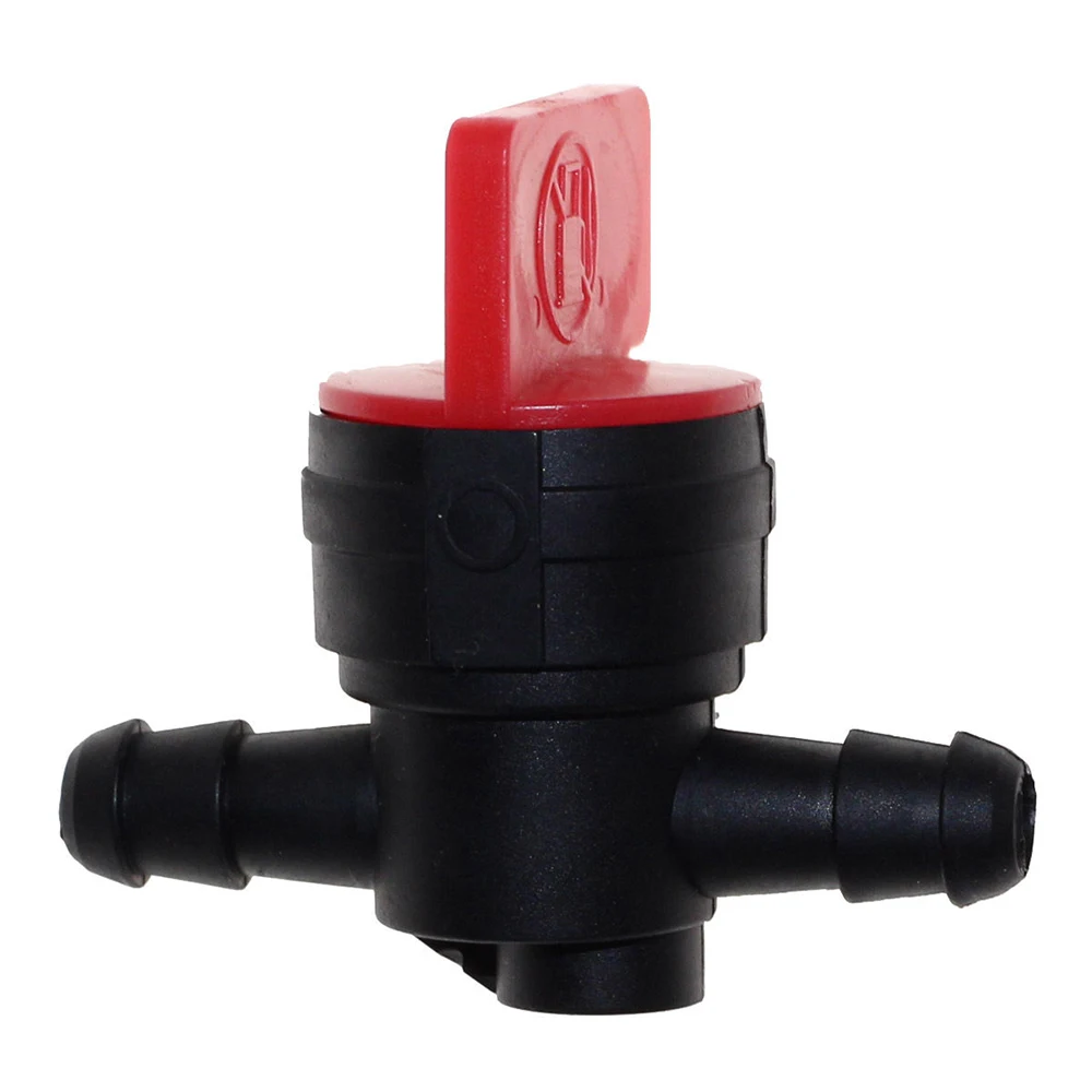 D10653-C8