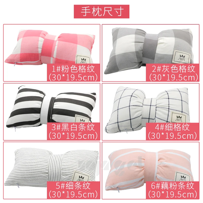 TB2SZaFDf9TBuNjy1zbXXXpepXa_!!671368250