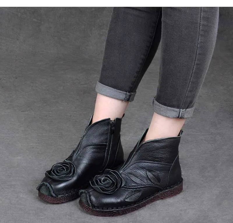 O1CN011HVUebQOv7MCGsl_!!1647110763