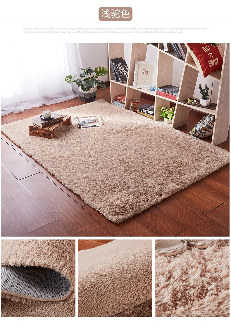 HTB14RPYaiDxK1RjSsphq6zHrpXao