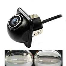CCD car camera auto DVD GPS car rear view /Front view /Side view camera view monitor for Universal camera night vision for toyota allion premio auris corolla bb liislee car side view camera blind spots areas flexible copilot camera monitor syste