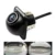 180 gradi del CCD HD dell’automobile di visione notturna della macchina fotografica auto retromarcia vista posteriore/Anteriore vista/vista Laterale della macchina fotografica per macchina fotografica universale impermeabile