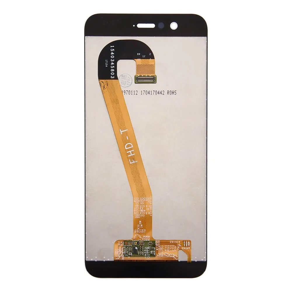 SP7105WL_2