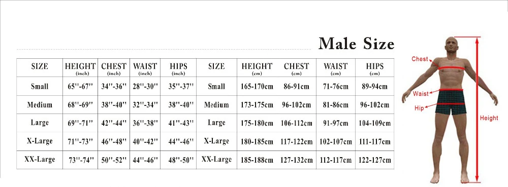 male sizeHTB1OLRfQFXXXXbPXpXXq6xXFXXXh