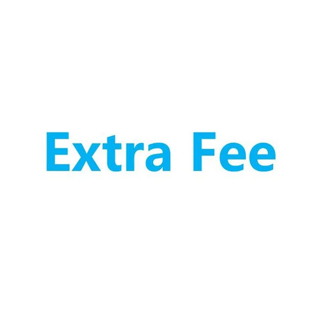 

Pay Extra Fee for scooter or other Accessorie Spare Part shipping fee order differnce, parts cost,ect...