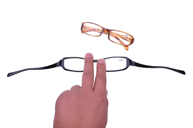 Очки для чтения, мужские и женские очки для дальнозоркости, ретро очки oculos de grau feminino+ 1,00+ 1,50+ 2,00+ 3,00 очки для дальнозоркости