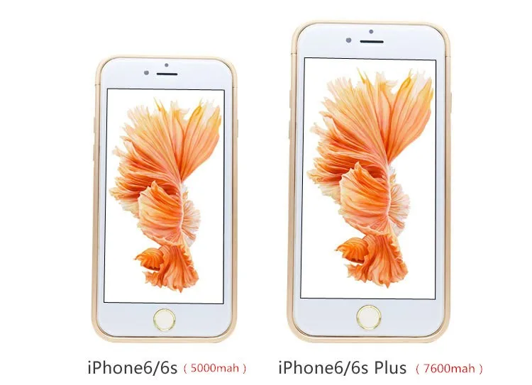 I6027-6