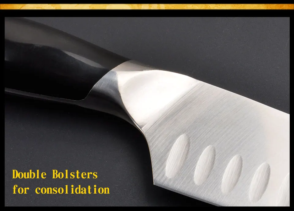 japanese chef knife_06