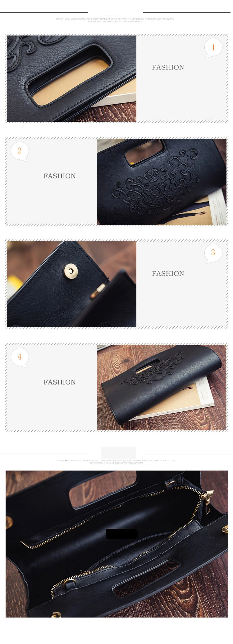 3220677364_376153471