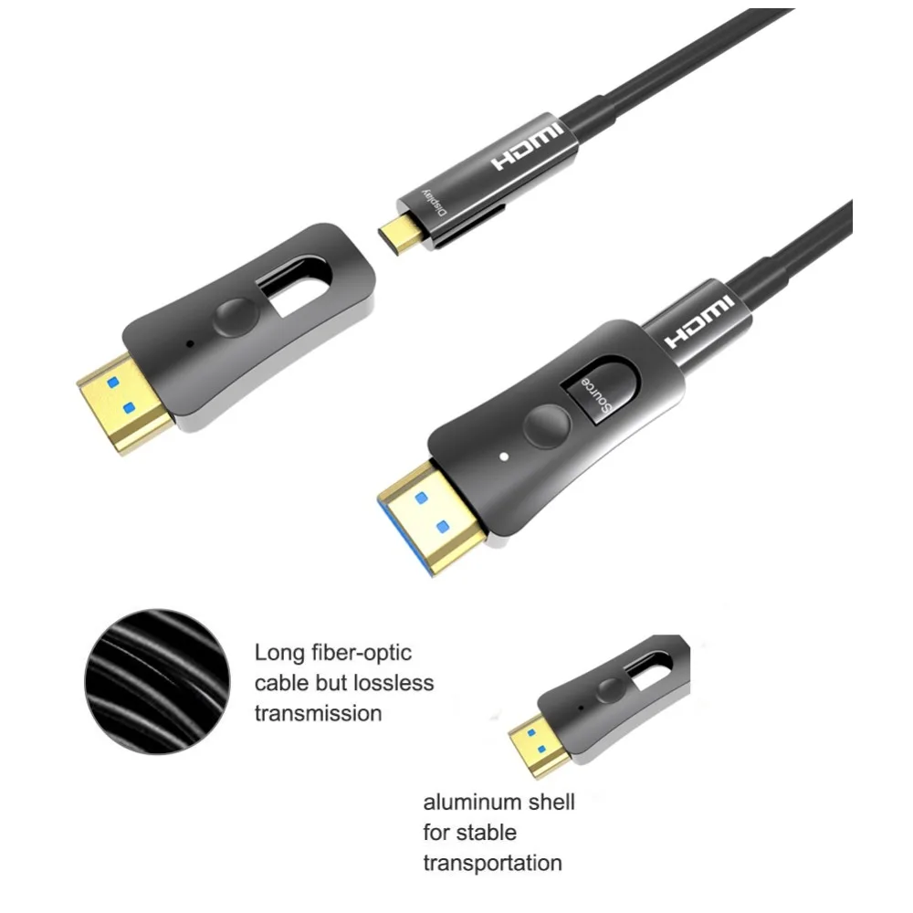 HDMI-19