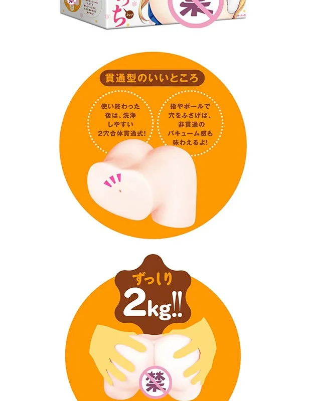 file/te459d811/7a5d282c/ec42217987d84cb3f6f681e8