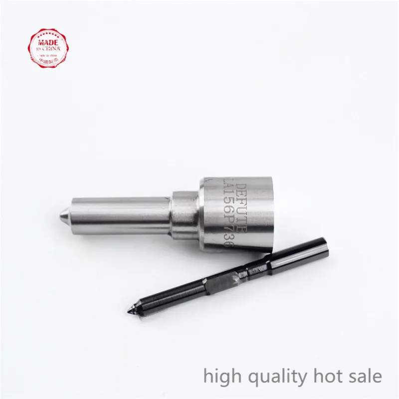Dsla156p7362 Ŀ  , bosh    DLLA155P960 DLLA153P958 DLLA155P955 DLLA155P948 DLLA155P939