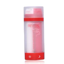 Австралия freefreeframe Revital дневной и ночной крем средство против морщин CC крем долгосрочные мгновенные результаты для молодой кожи