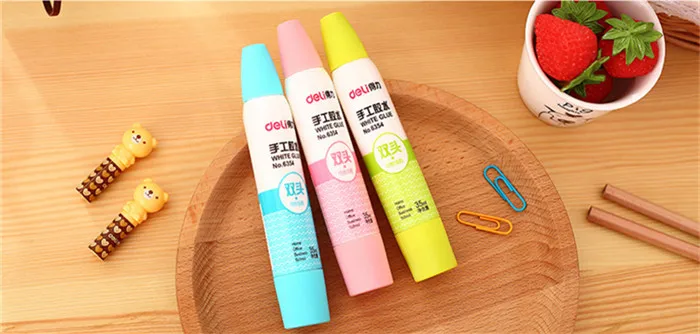 4272289452_1725984806_