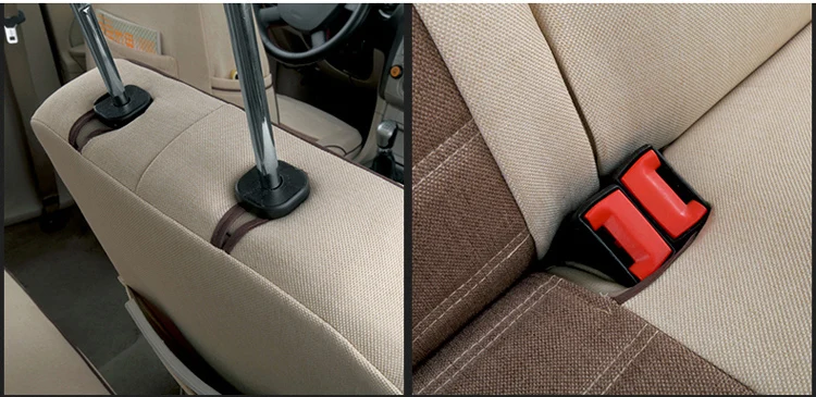 SU-LHBE001F cover seats  (7)